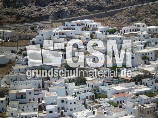 Griechenland Rhodos 007.jpg